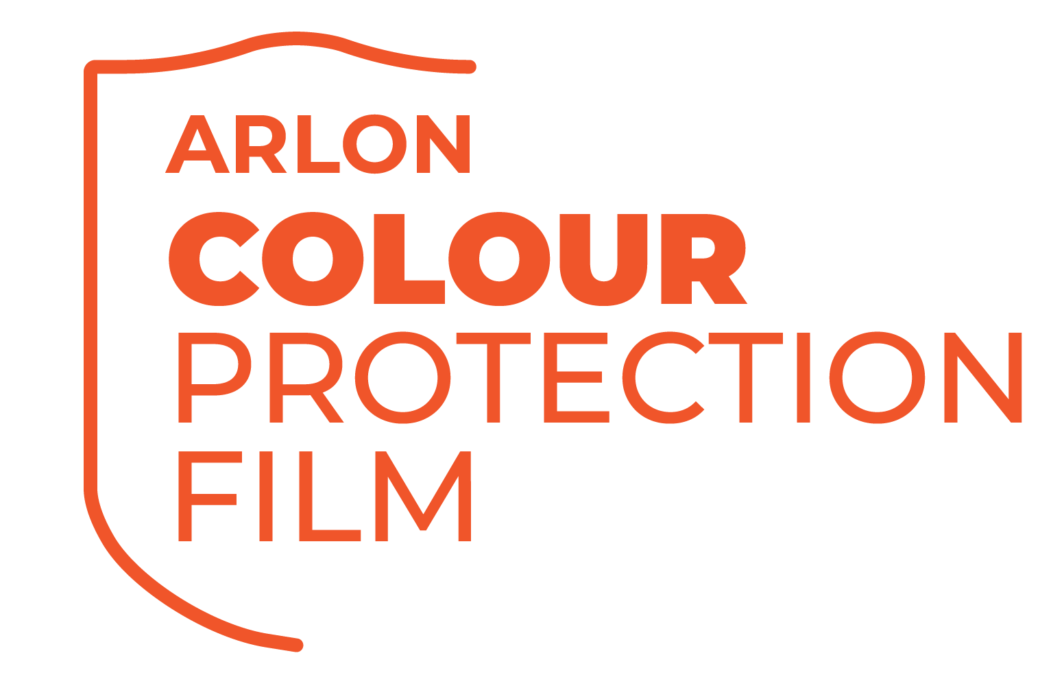 ArlonColourProtectionFilm_LOGO.png