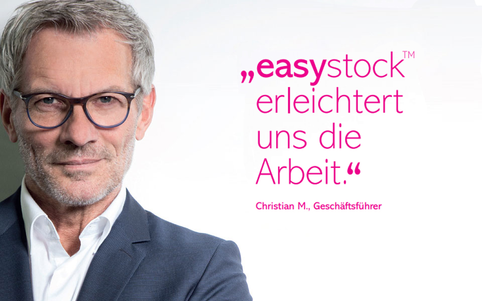 easystock Bild.jpg