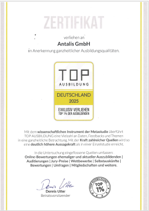 Screenshot_Ausbildung_Top1.png