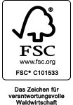 FSC