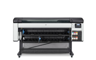 HP Design Z6 Pro.png