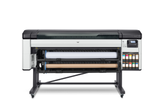 HP Designjet Z9 Pro.png