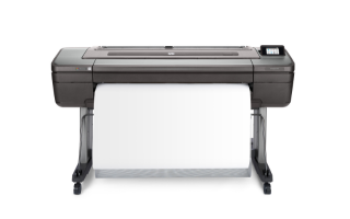 HP Designjet Z9_DR.png