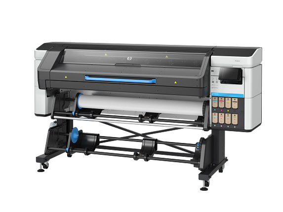 HP Latex 730 Right Media 1_3172700.png