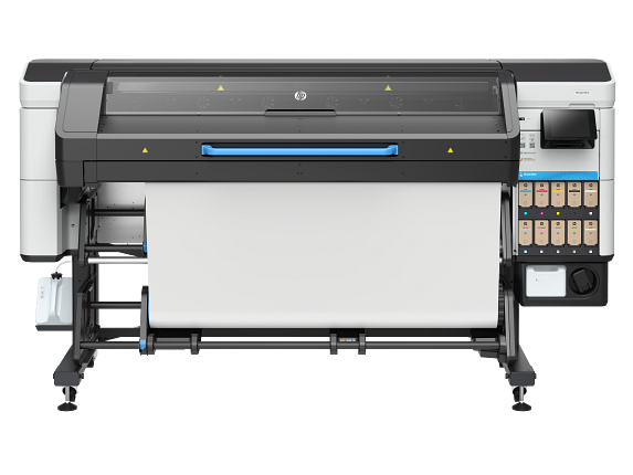 HP Latex 730 W Printer.png