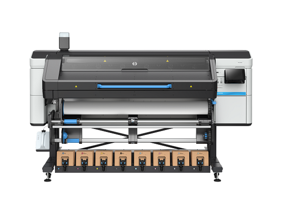 HP Latex 830 Front Media 1_3191459.png