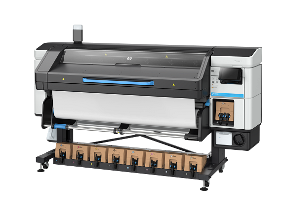 HP Latex 830W Right Media 2_3191627.png