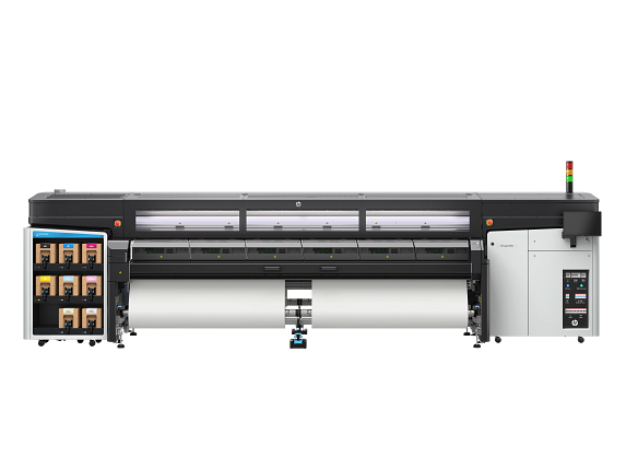 HP Latex FS50-05-Front Dual Lite Roll_M2939407.png