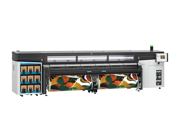 HP Latex FS50 W - Right Heavy Duty Dual Roll 05_5593059.png
