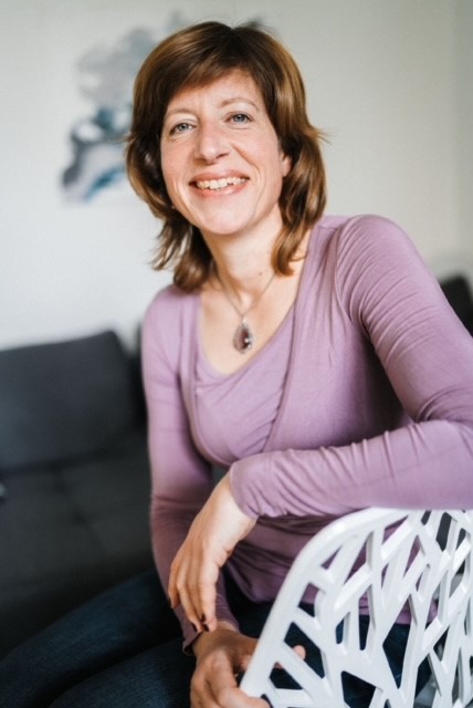 Katja Siebert Foto Homepage.jpg