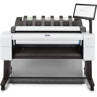 DJ T2600 front.jpg