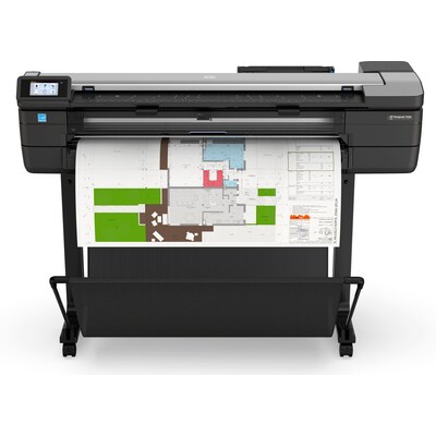DJ T830 front.jpg