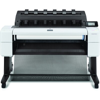 DJ T940 front.jpg
