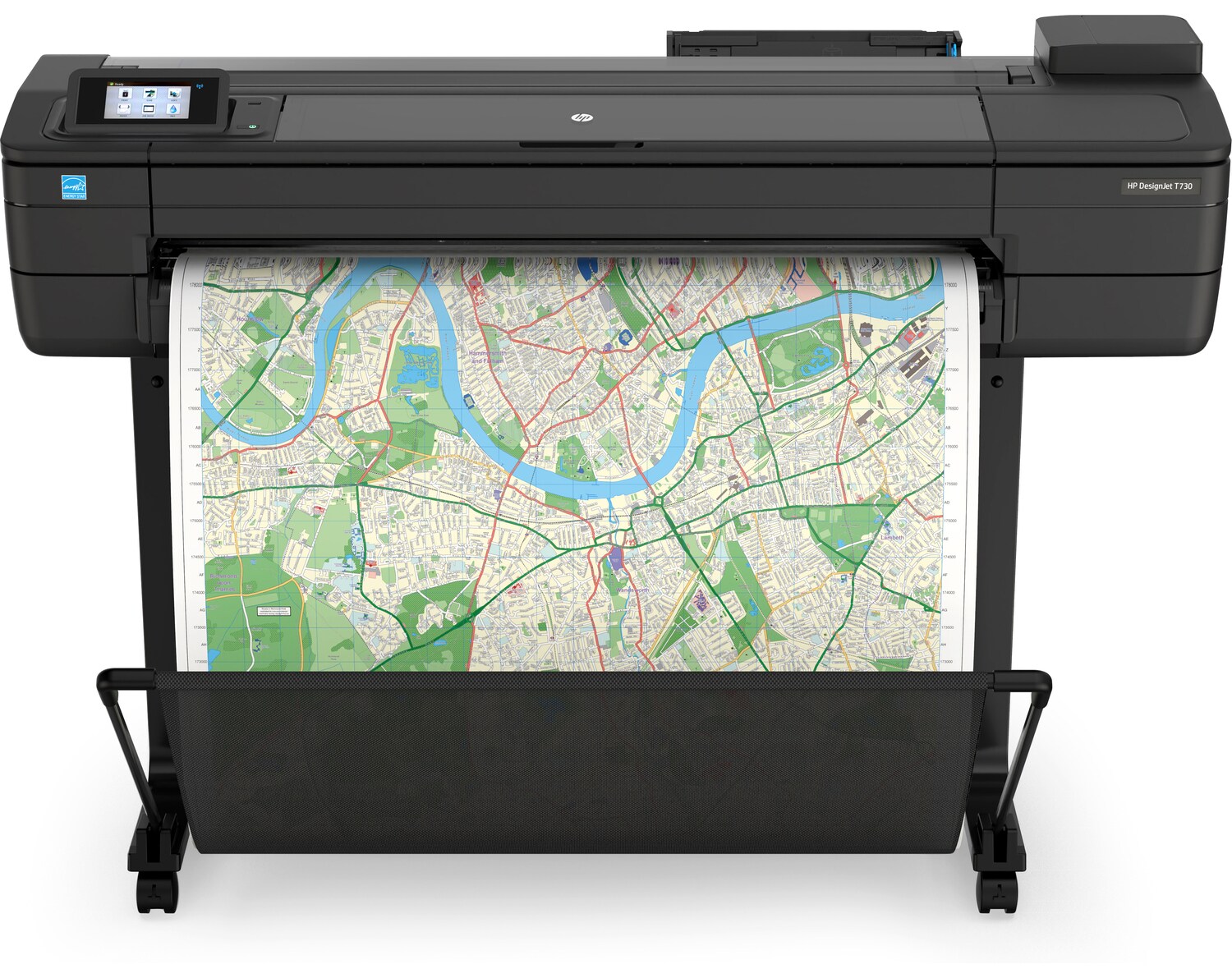 HP DJ T730 Front.jpg