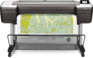 HP DesignJet T1700 - Front-resize320x202.jpg