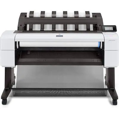 T1600 front.jpg
