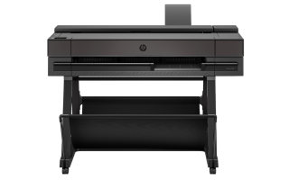 HP Designjet T850.png