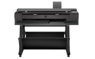 HP Designjet T850MFP.png