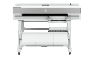 HP Designjet T950.png