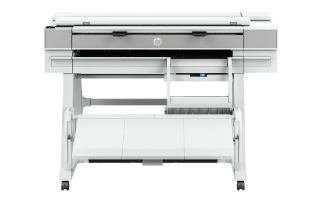 HP Designjet T950MFP.png