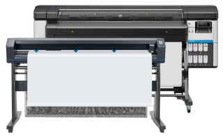 HP LATEX 630 Print and Cut.png