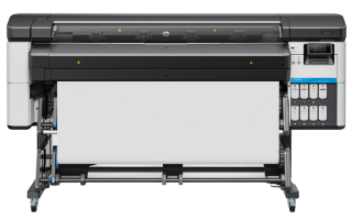 HP LATEX 630.png