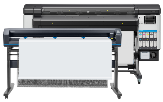 HP LATEX 630W Print and Cut.png
