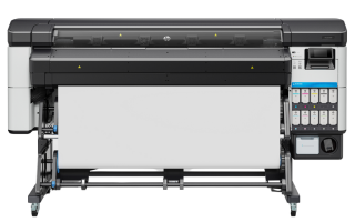 HP LATEX 630W.png