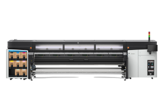 HP Latex FS60.png