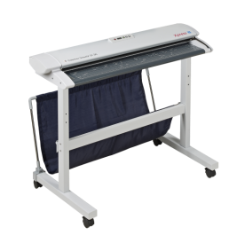 Colortrac SmartLF 36 Xpress.png