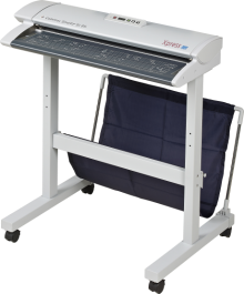 Colortrac SmartLF SC 25 Xpress.png