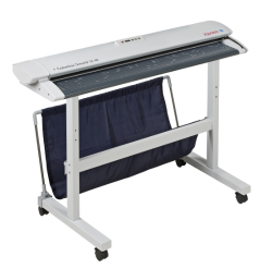 Colortrac SmartLF SC 42 Xpress.png
