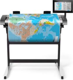 HP HD Pro Scanner.jpg
