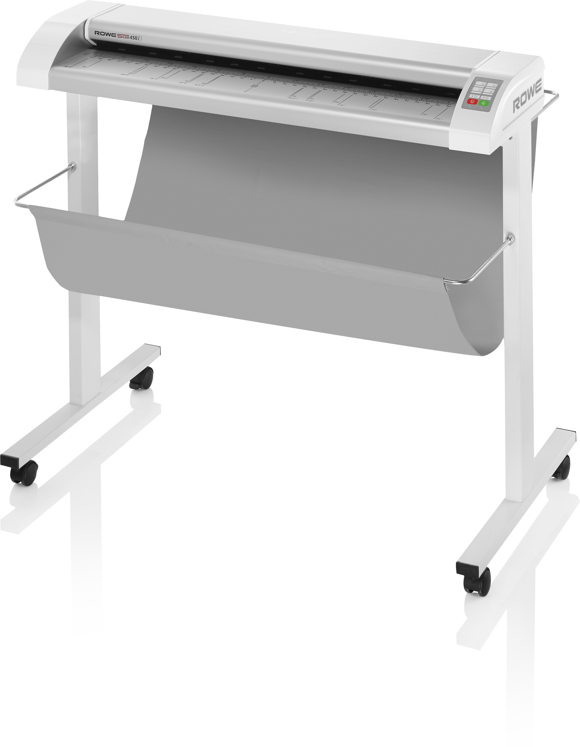 ROWE-Scan-450i-Floorstand_300dpi_2600px.png