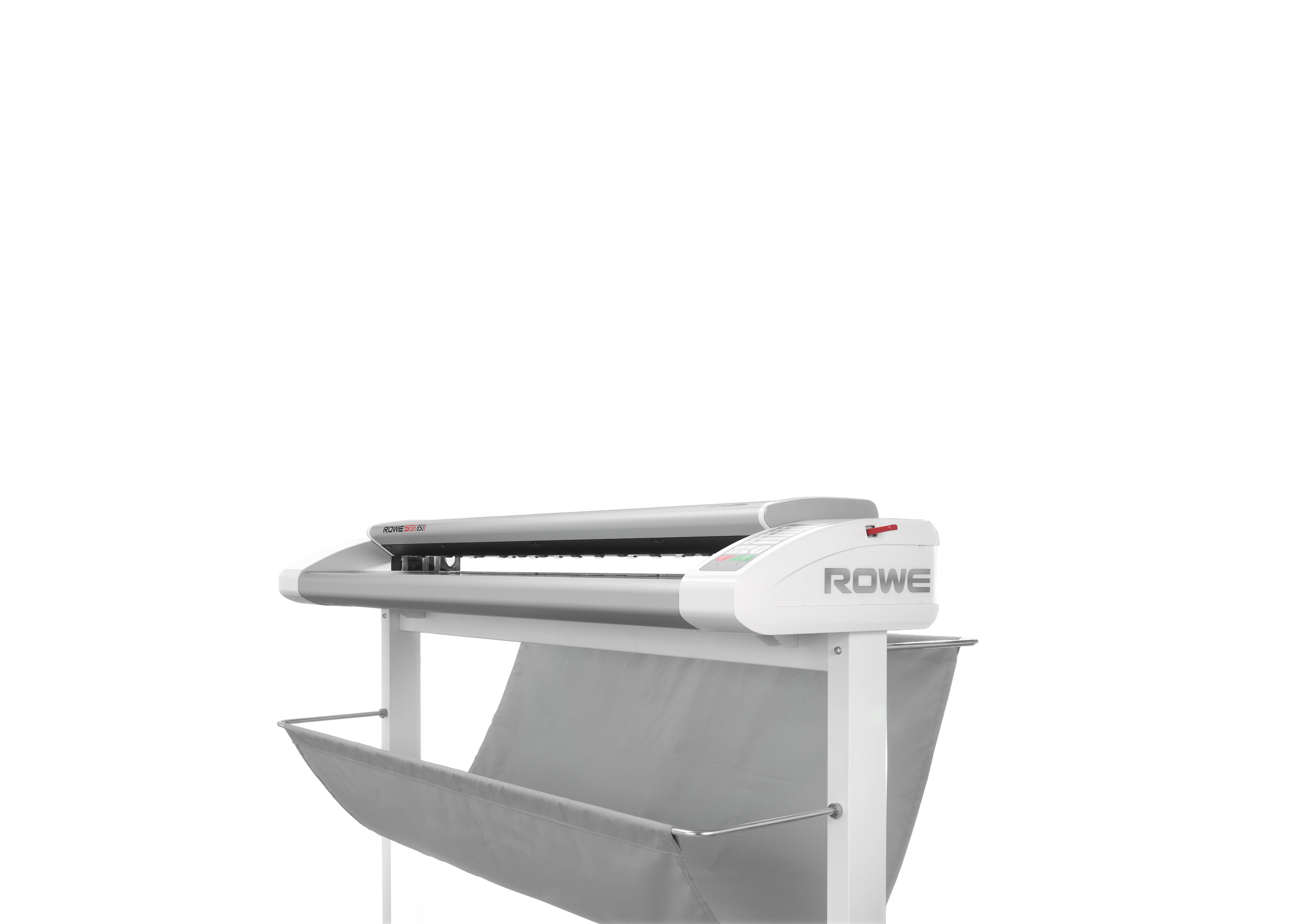 ROWE-scan850i-HA-Freisteller.png