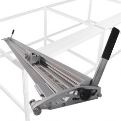 Keencut Evolution E2 Bild-resize250x250 (1).jpg