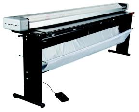 NEOLT Elektor Power Trim Plus Bild-resize288x232-1.jpg