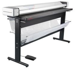 NEOLT Elektro Trim Bild-resize250x232.jpg