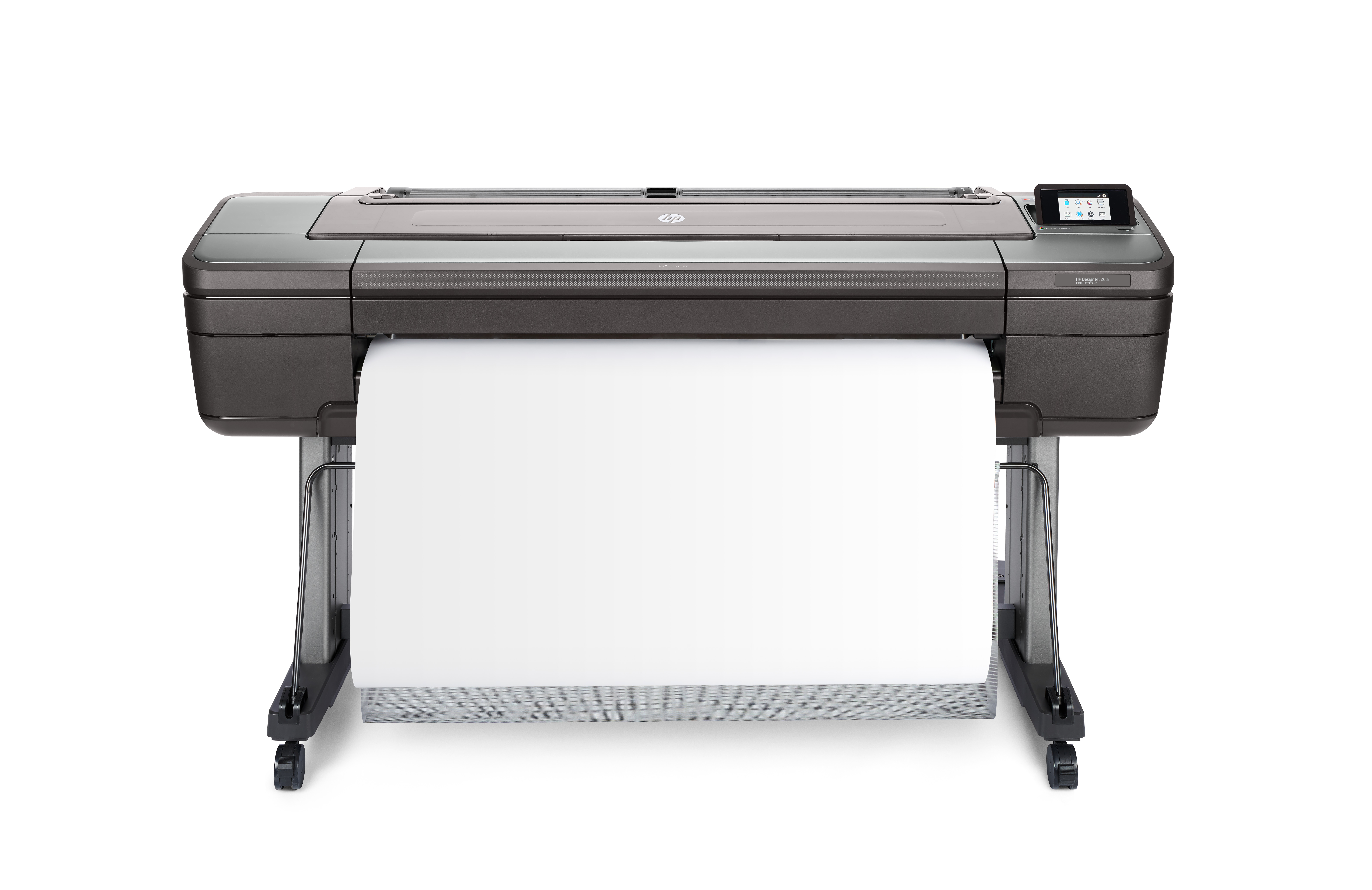 Z6dr_Standard_Front_02.jpg