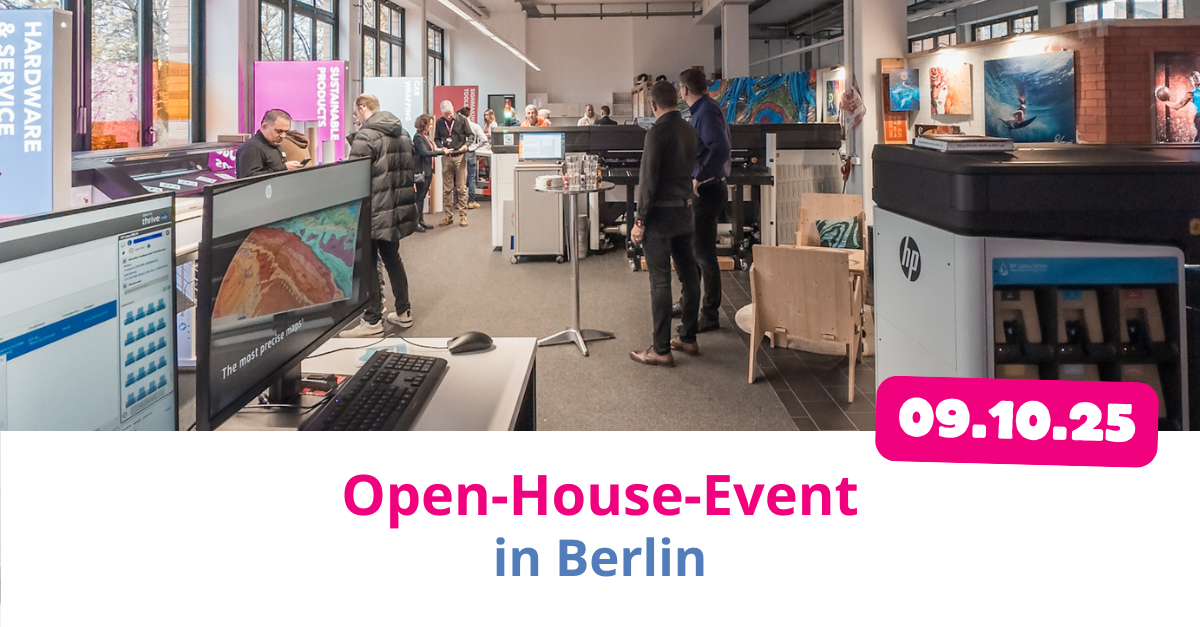open house berlin 25.png