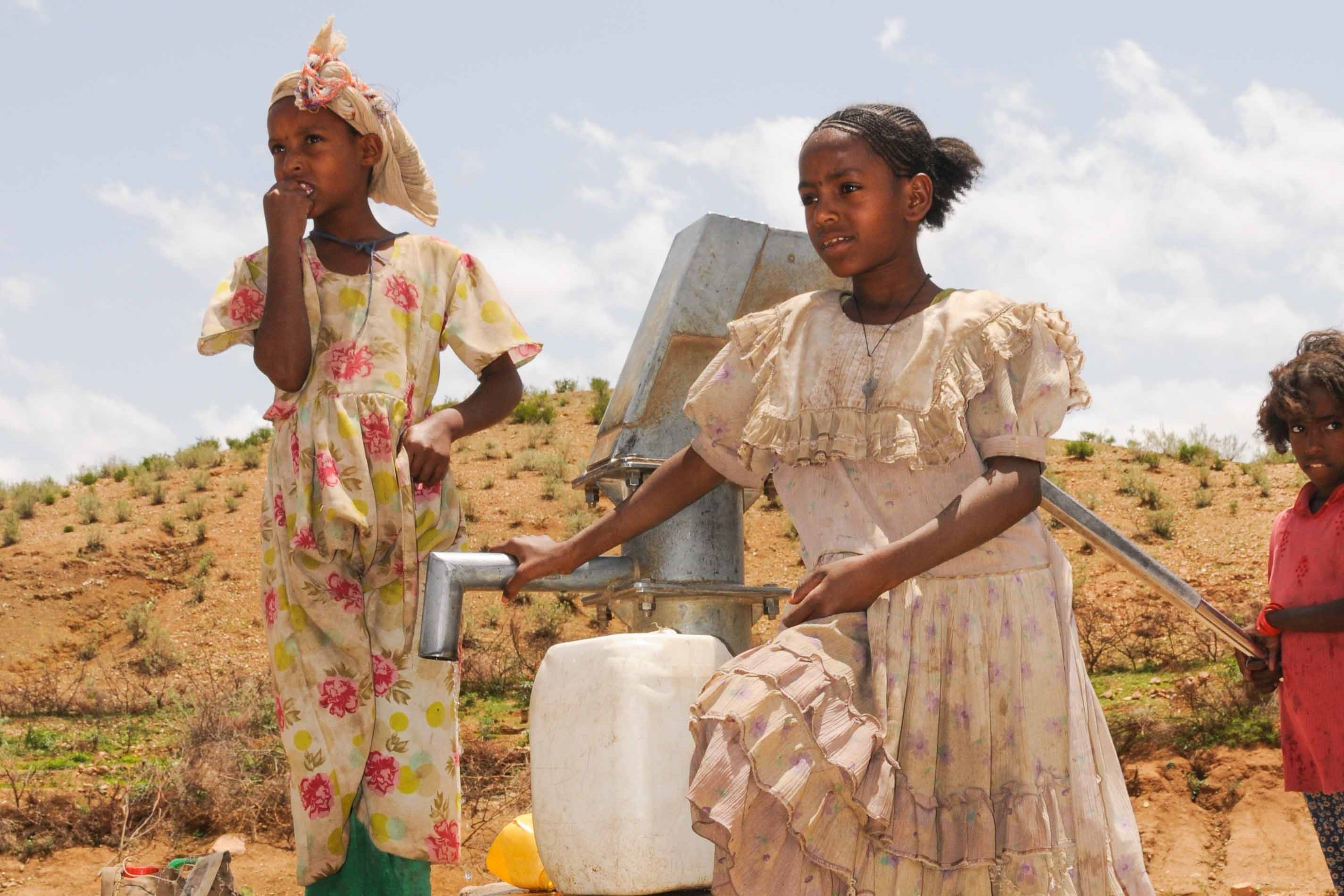 Afrika_HP_Climate_Choice.jpg