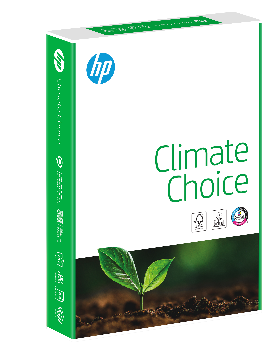 HP_Climate_Choice.png