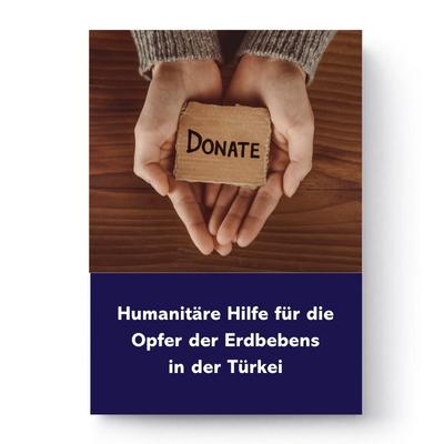 Presse (1).jpg (Presse - 1)