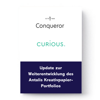 Presse (1).png