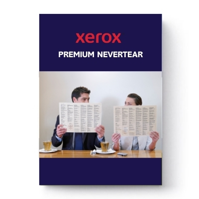 Xerox (1).jpg (Xerox)