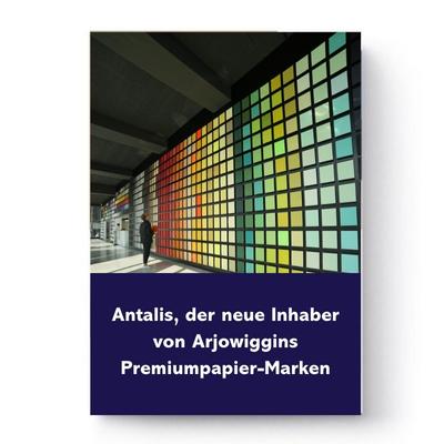Zwischenüberschrift hinzufügen.jpg (Zwischenüberschrift hinzufügen - 1)