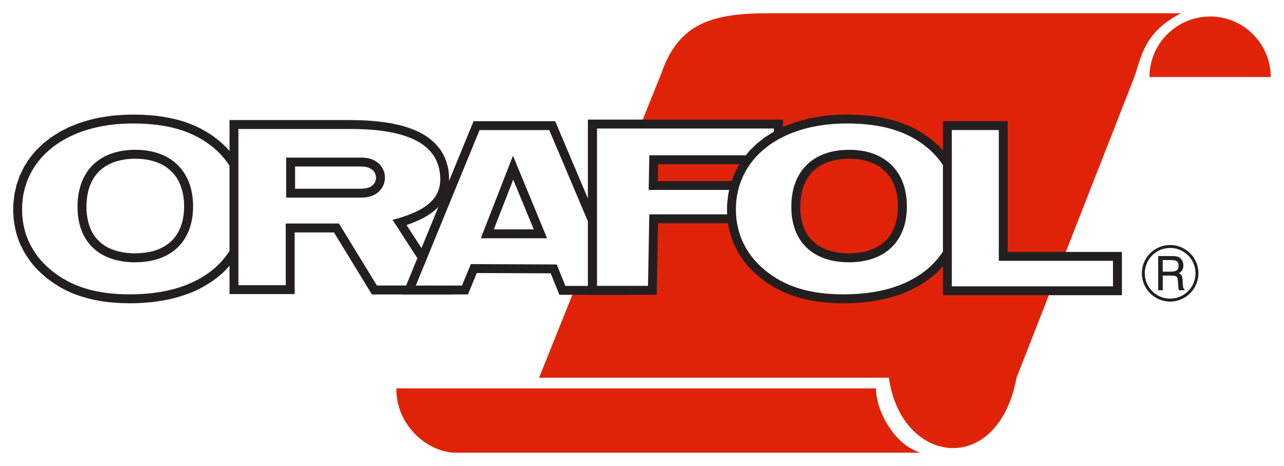 2560px-Orafol_logo.svg.png