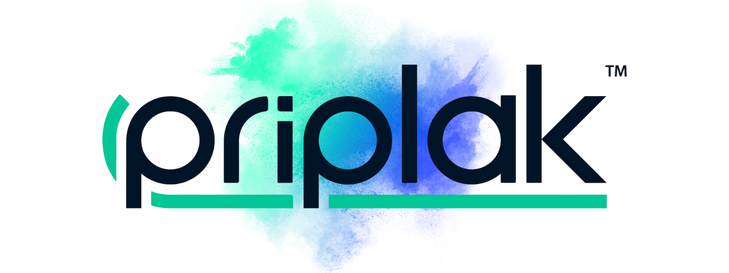 Banner_Priplak_1440x540_20225.png