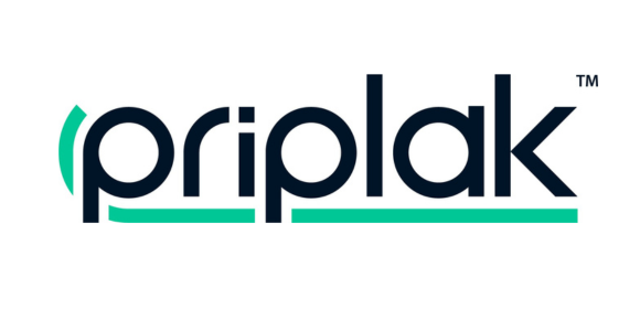 Banner_Priplak_Logo_2025.png