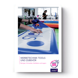 Katalog-Picto_Tools.png